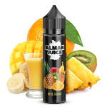 Atze Drink 10ml Longfill Aroma by Alman Juice