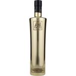 Produktbild Au Vodka Original 40% Vol. 700ml Vorschau