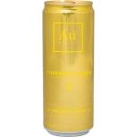 Produktbild Au Vodka Pineapple Crush Mixgetränk Vorschau 1
