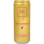 Produktbild Au Vodka Pink Lemonade Mixgetränk Vorschau 1