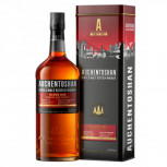 Auchentoshan Blood Oak Single Malt Scotch Whisky 46% Vol. 700ml