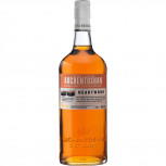 Auchentoshan Heartwood Single Malt Scotch Whisky 43% Vol. 1000ml