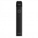 Augvape Air II 1,7ml 470mAh Pod Kit Schwarz