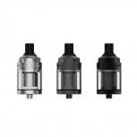 Augvape Intake MTL RTA 3,1ml Verdampfer Tank Schwarz