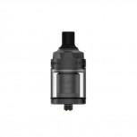 Augvape Intake MTL RTA 3,1ml Verdampfer Tank Gunmetal