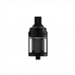 Augvape Intake MTL RTA 3,1ml Verdampfer Tank Schwarz