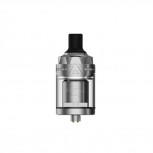 Augvape Intake MTL RTA 3,1ml Verdampfer Tank