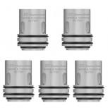 Augvape Intake Subohm Ersatzcoils 5er Pack 0,2Ohm