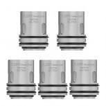 Augvape Intake Subohm Ersatzcoils 5er Pack 0,2Ohm