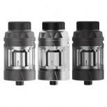 Augvape Intake Subohm 5ml Tank Verdampfer Grau