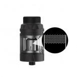 Augvape Intake Subohm 5ml Tank Verdampfer Grau