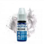 AVORIA E Liquid Aroma 12ml DIY - Devil's Cream  12ml