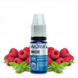 AVORIA E Liquid Aroma 12ml DIY - Himbeere 12ml