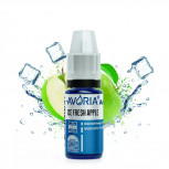 AVORIA E Liquid Aroma 12ml DIY - Ice Fresh Apple 12ml