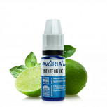 AVORIA E Liquid Aroma 12ml DIY - Lime Lite Deluxe 12ml MHD Ware