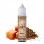 Bragger 20ml Longfill Aroma by Avoria