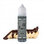 Chocane 20ml Longfill Aroma by Avoria