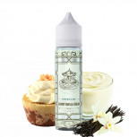 Granny‘s Vanilla Dream 20ml Longfill Aroma by Avoria