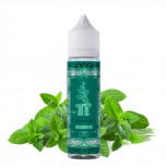 Greenstone 20ml Longfill Aroma by Avoria