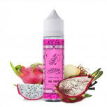 Hail Mary 20ml Longfill Aroma by Avoria