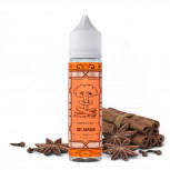 Hot Napalm 20ml Longfill Aroma by Avoria