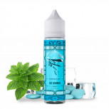 Ice Bonbon 20ml Longfill Aroma by Avoria