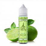 Limelite Deluxe 20ml Longfill Aroma by Avoria MHD Ware