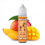 Mango Dream 20ml Longfill Aroma by Avoria