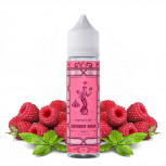 Raspberry Dream 20ml Longfill Aroma by Avoria