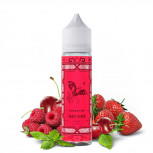 Sweet Blood 20ml Longfill Aroma by Avoria