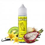 Wakinilla 20ml Longfill Aroma by Avoria