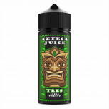 Azteca Juice - TRES 20ml Longfill Aroma by Yogs Pfeifen