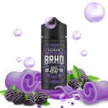 Wallow 20ml Bottlefill Aroma by Barehead