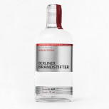 Berliner Brandstifter Vodka 43,3%Vol. 700ml