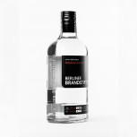 Berliner Brandstifter Premium Kornbrand 38%Vol. 700ml