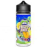 Fruit Juice 15ml Bottlefill Aroma by Big Mouth