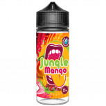 Jungle Mango 15ml Bottlefill Aroma by Big Mouth