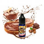 Big Mouth Aroma Choco Ella 10ml