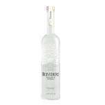 Belvedere Vodka 40% Vol. 700ml