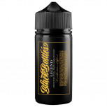 Legend Black Bottles 30ml Longfill Aroma by Island Fog