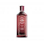 Bombay Bramble Dry Gin 37,5% Vol. 700ml