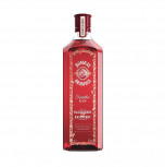 Bombay Bramble Dry Gin 37,5% Vol. 1000ml