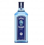 Bombay Sapphire East Dry Gin 42% vol. 700ml