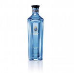 Bombay Star of Bombay London Dry Gin 47,5% Vol. 700ml