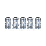 BP MODS TMD Mesh Coil-Serie 5er Pack Ersatzcoils 0,8Ohm