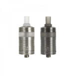 Produktbild BP MODS Labs MTL RTA 2,7ml Verdampfer Vorschau