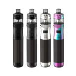 Produktbild BP MODS Lightsaber Model X 60W 5,0ml Pod Kit Vorschau