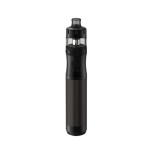 BP MODS Lightsaber Model X 60W 5,0ml Pod Kit Schwarz