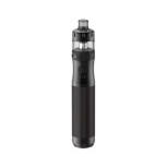 BP MODS Lightsaber Model X 60W 5,0ml Pod Kit Gunmetal