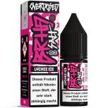 Produktbild BRHD Electric Punch Lychee Ice NicSalt Liquid Vorschau
